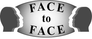 face to face turkish